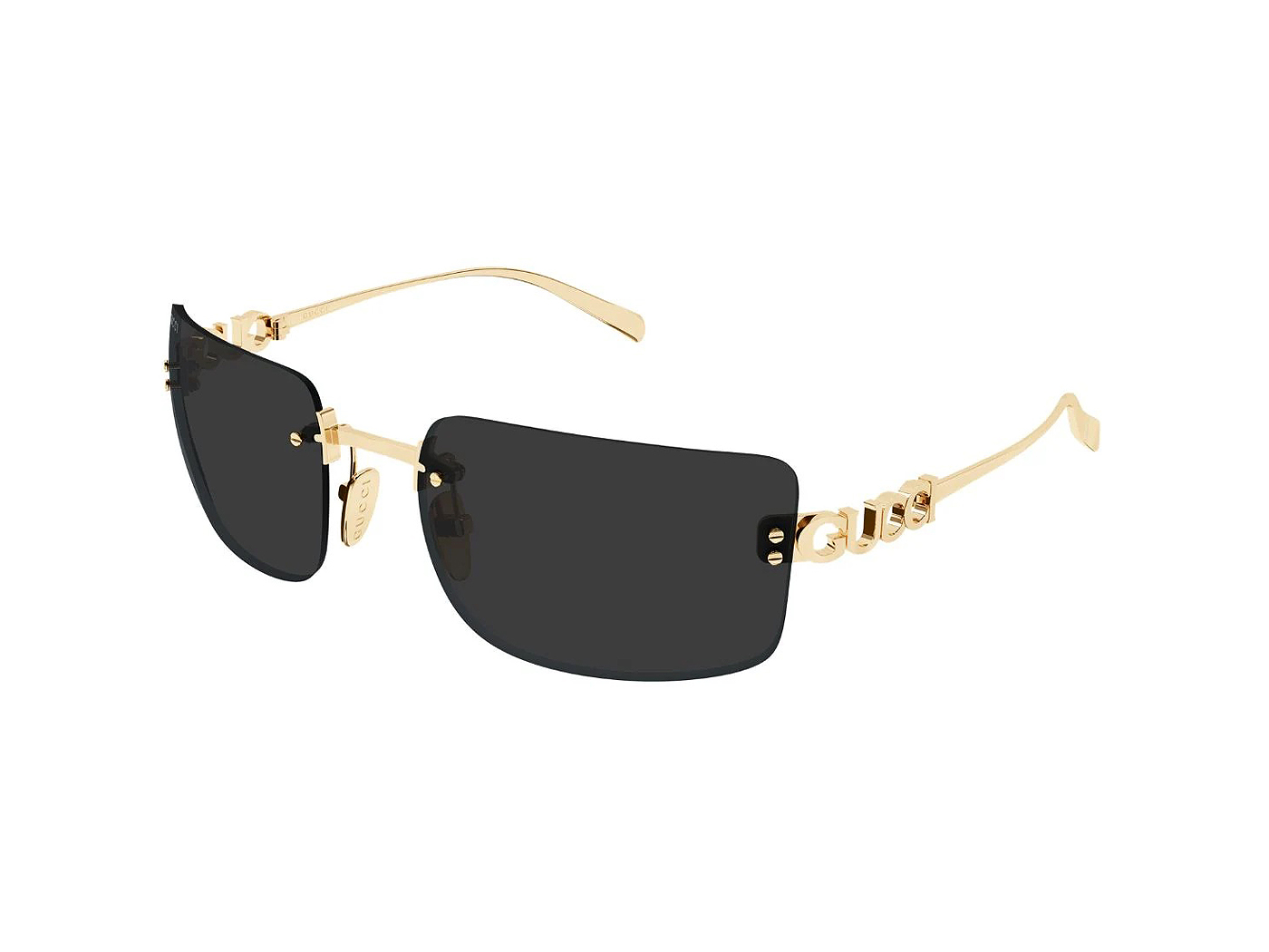 Gucci GG2038S 001