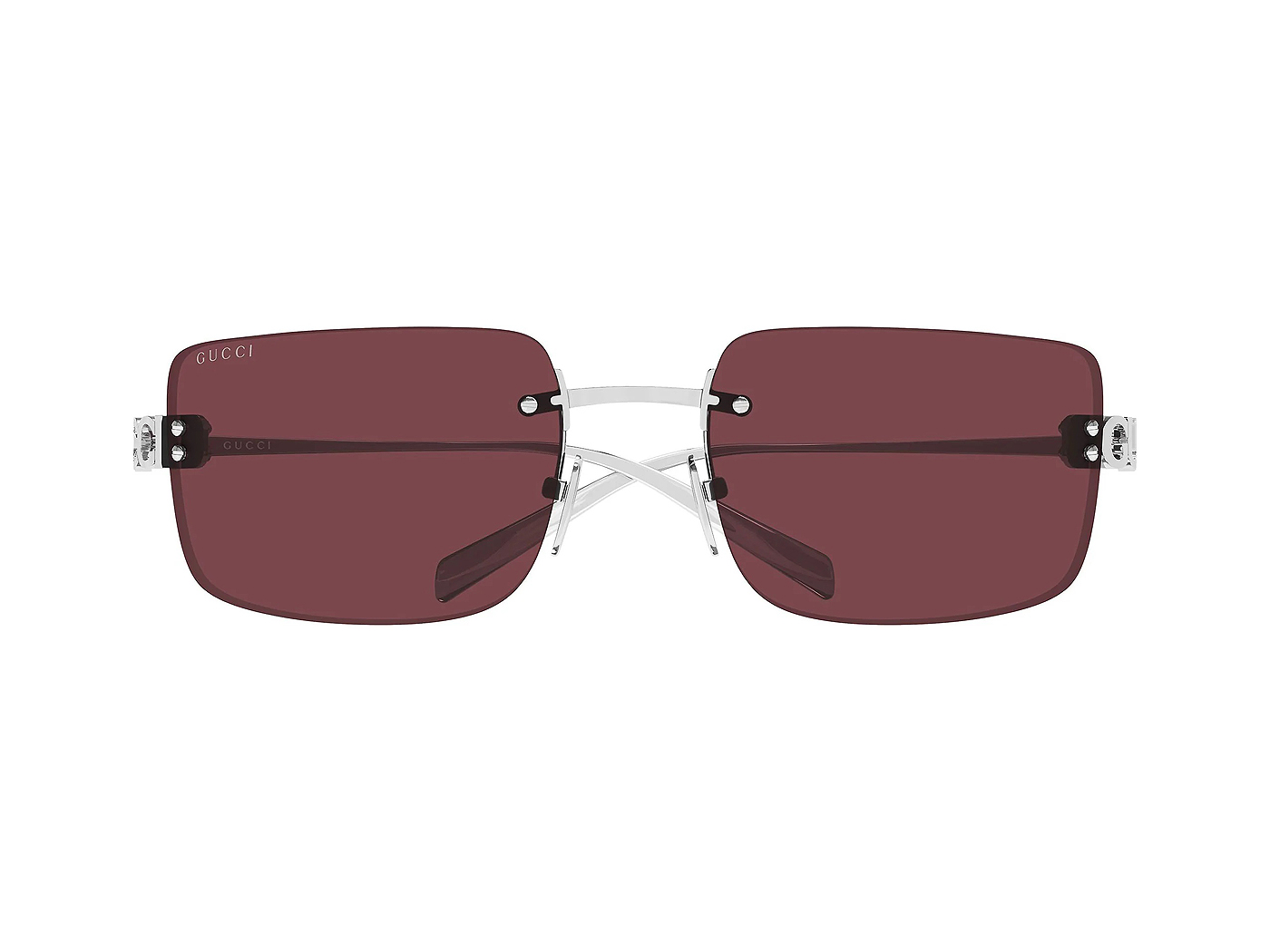 Gucci GG2038S 002