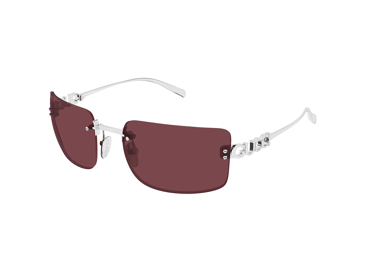 Gucci GG2038S 002