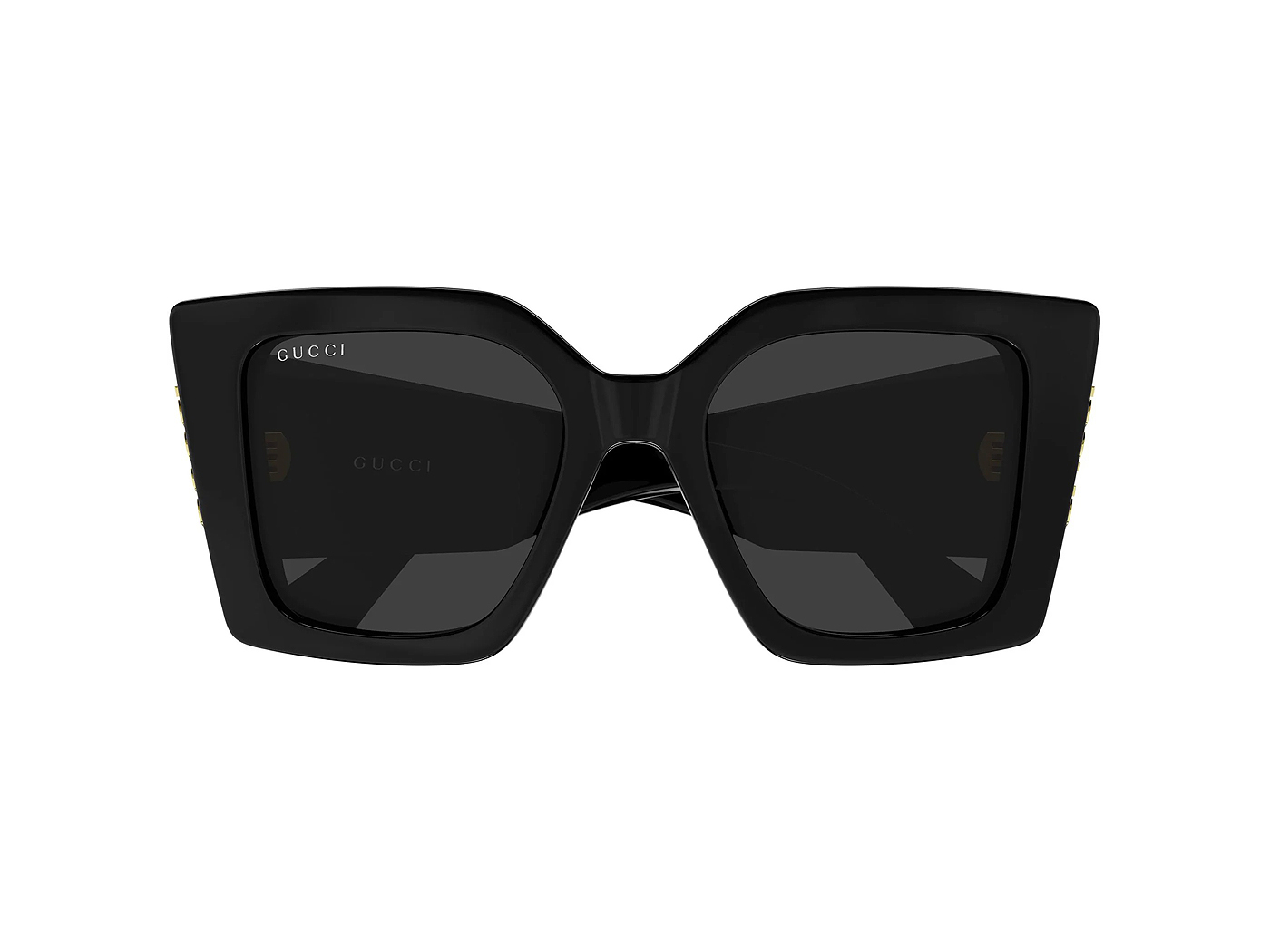 Gucci GG2039S 001