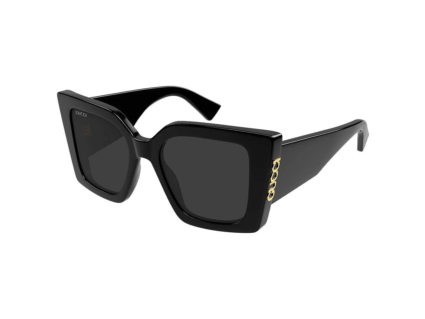 Gucci GG2039S 001