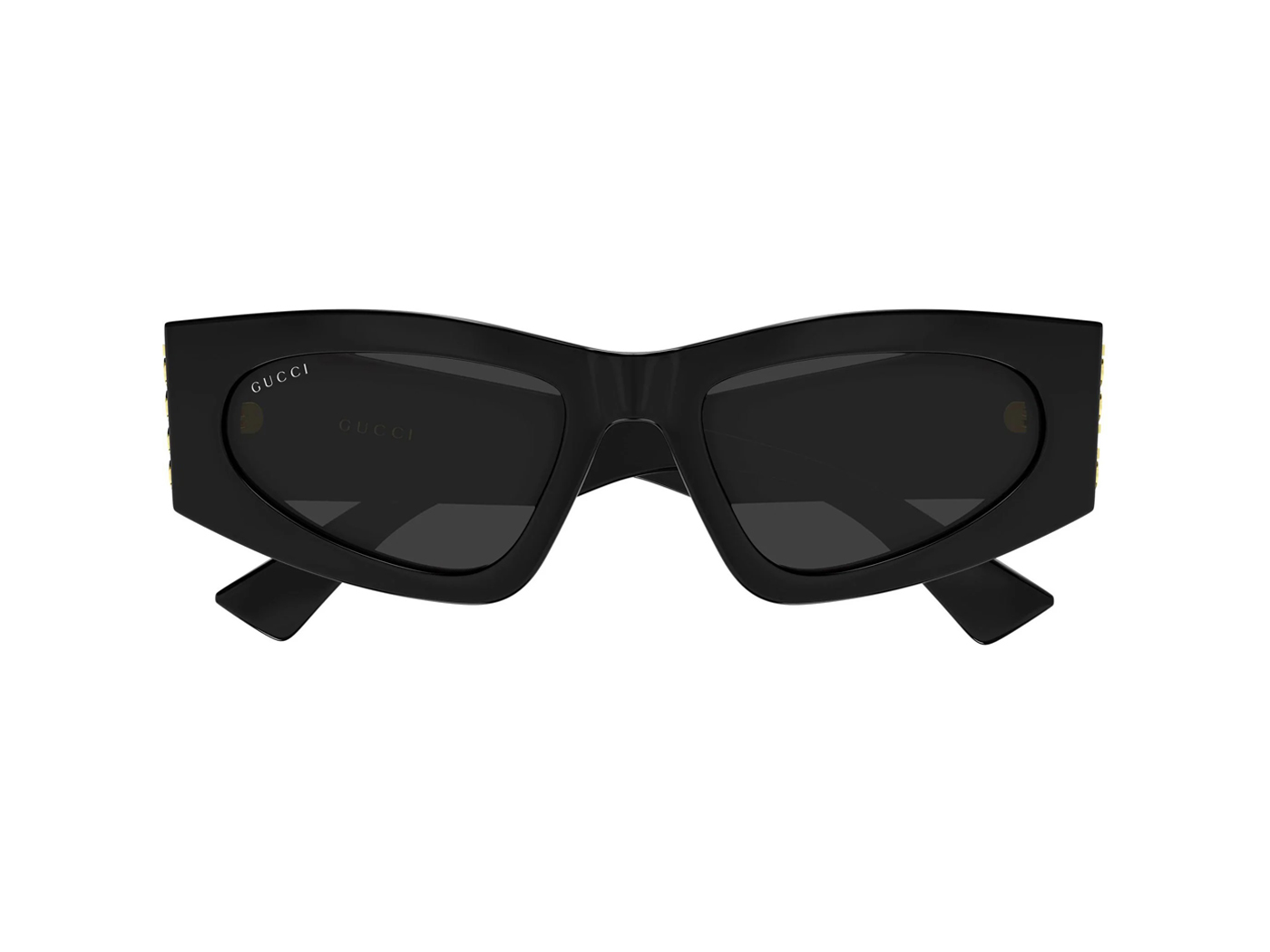 Gucci GG2040S 001