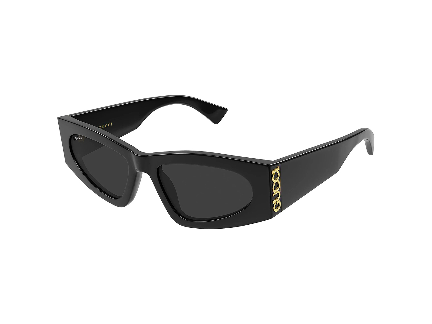 Gucci GG2040S 001