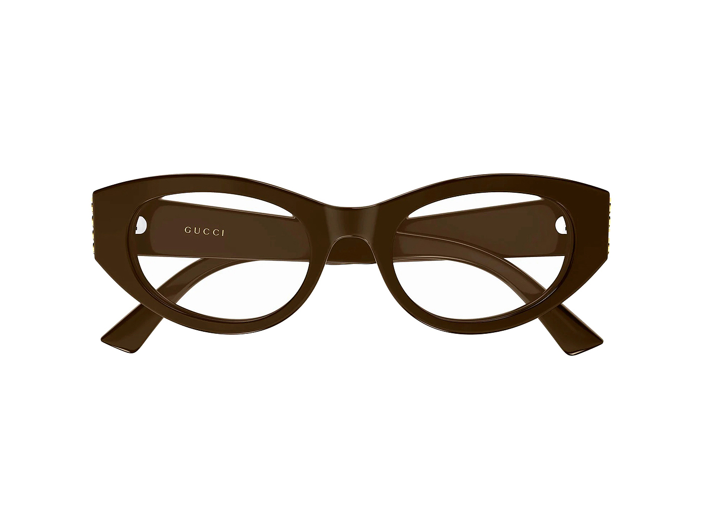 Gucci GG2041O 003