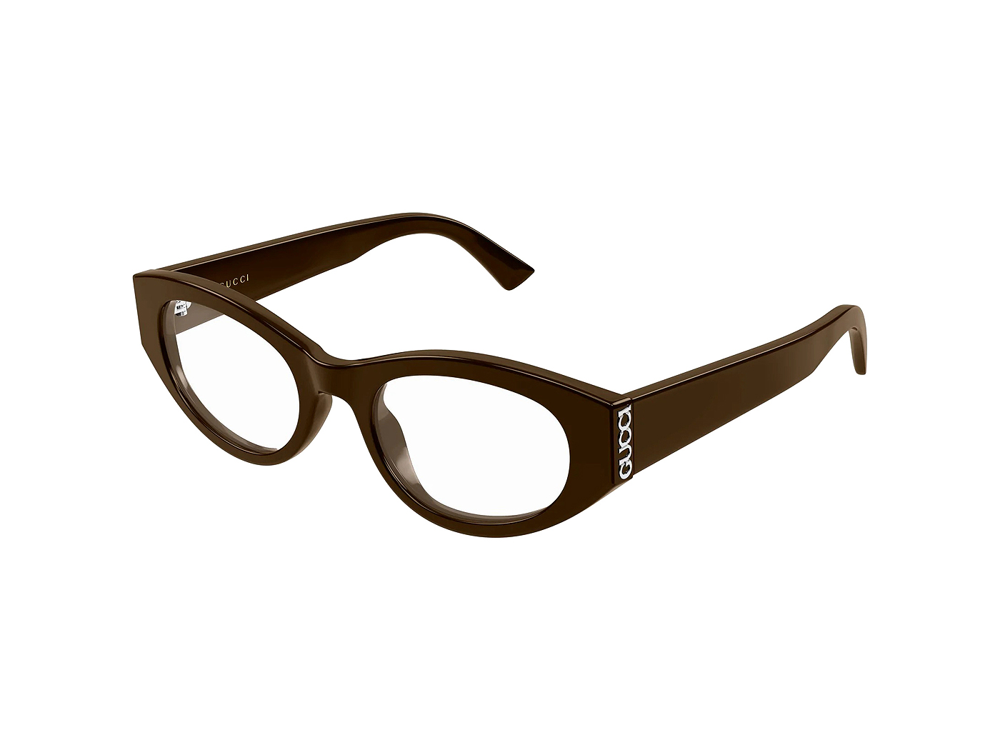 Gucci GG2041O 003