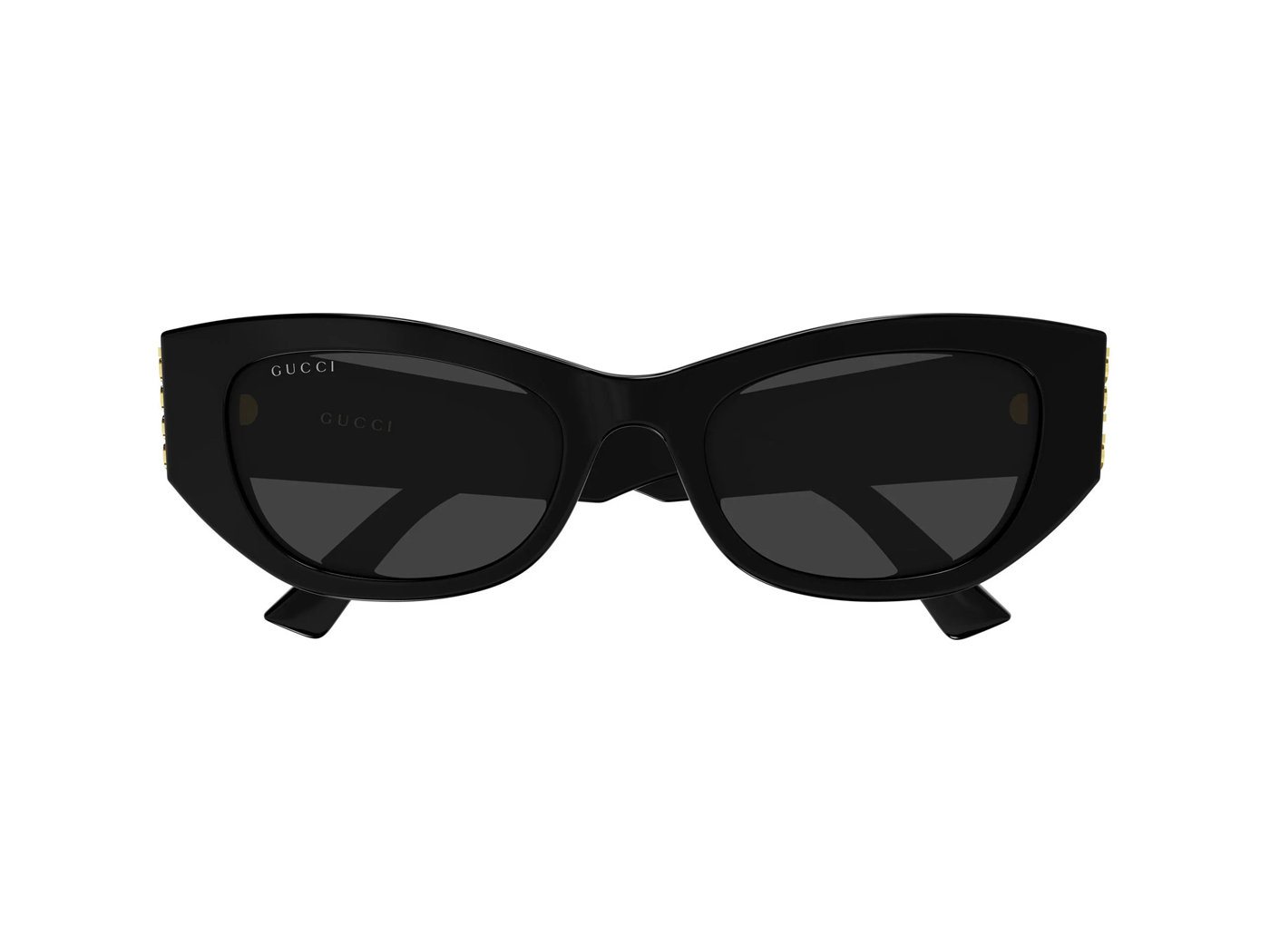 Gucci GG2044SA 001