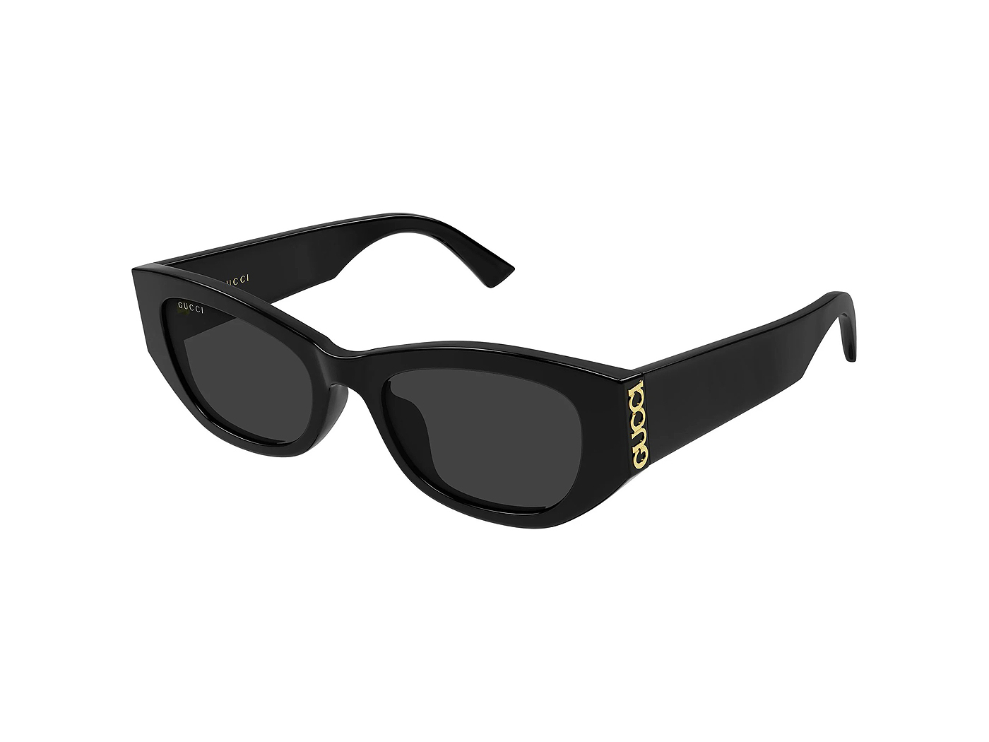 Gucci GG2044SA 001