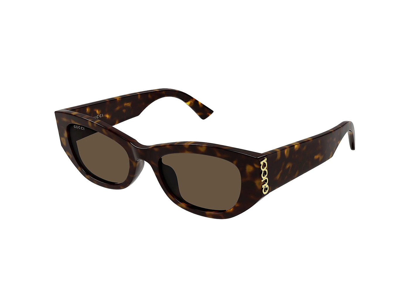 Gucci GG2044SA 002 - Image 2