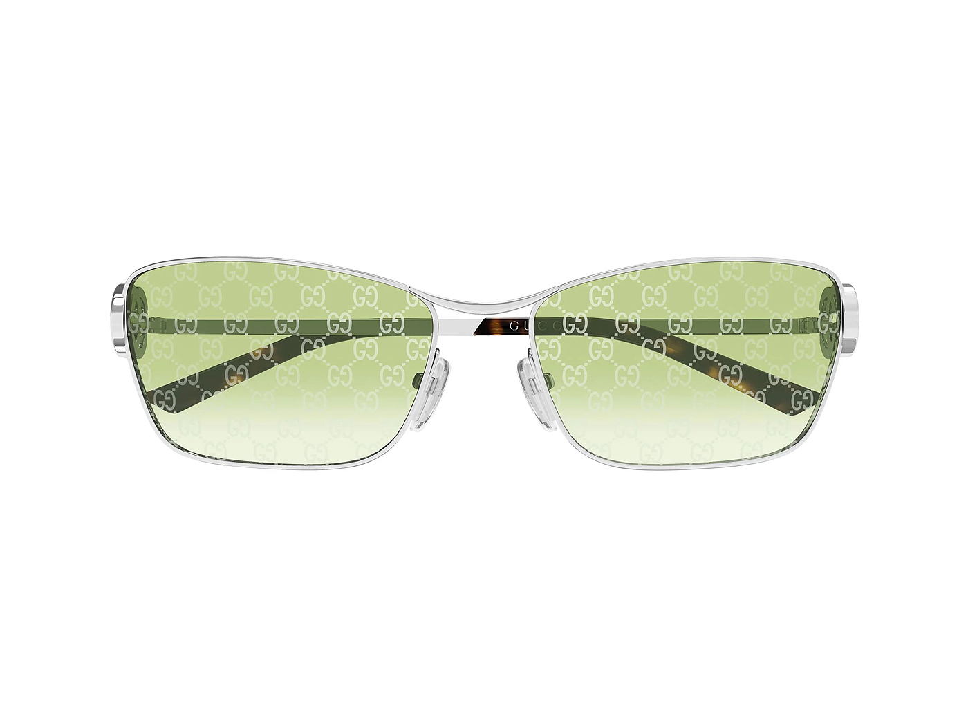 Gucci GG2045S 004