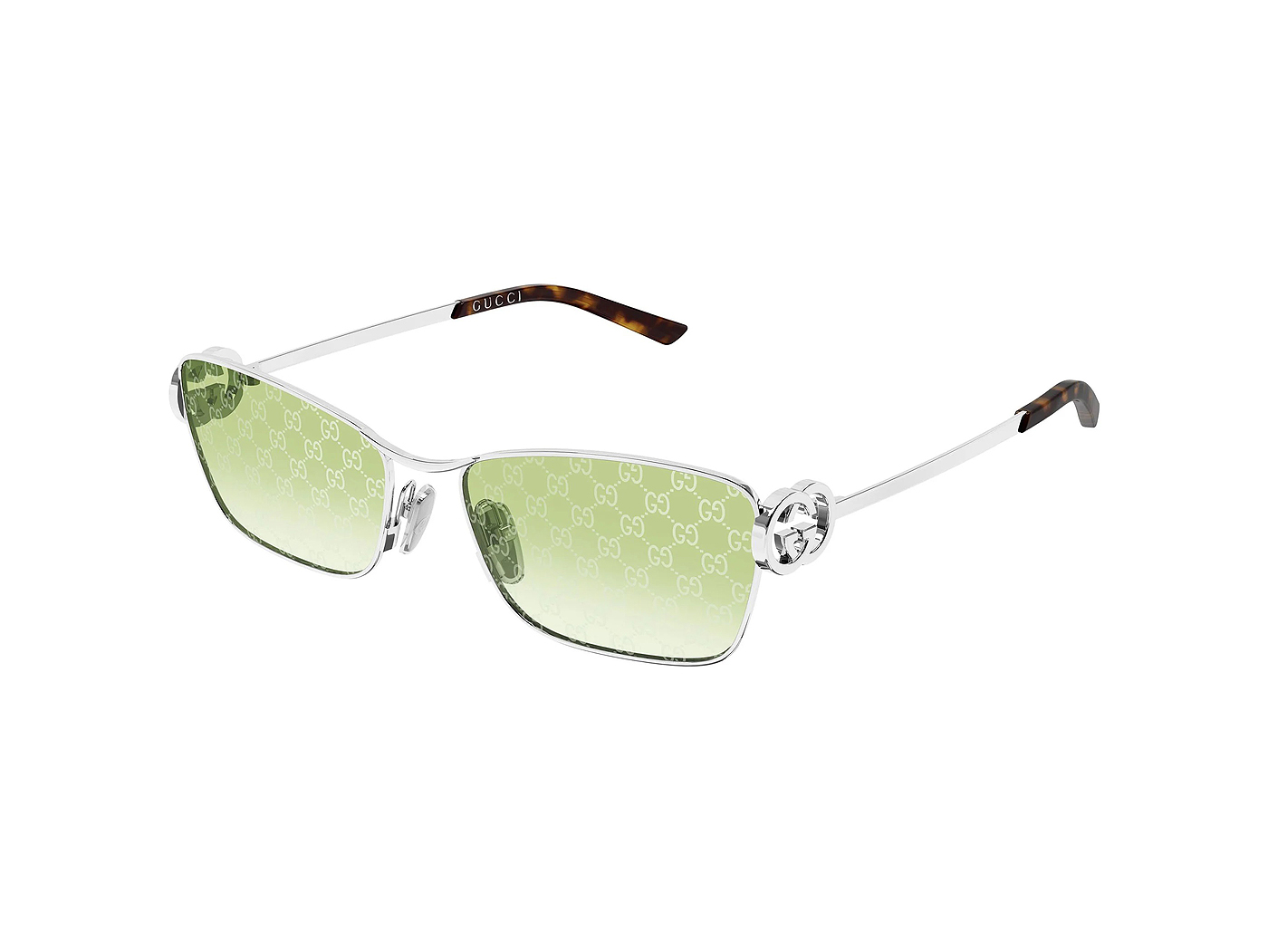 Gucci GG2045S 004 - Image 2