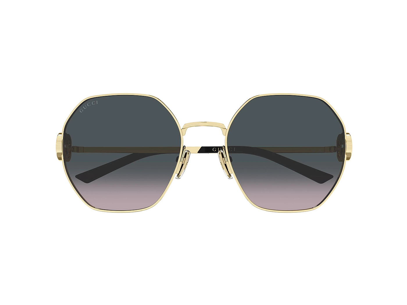 Gucci GG2046S 002