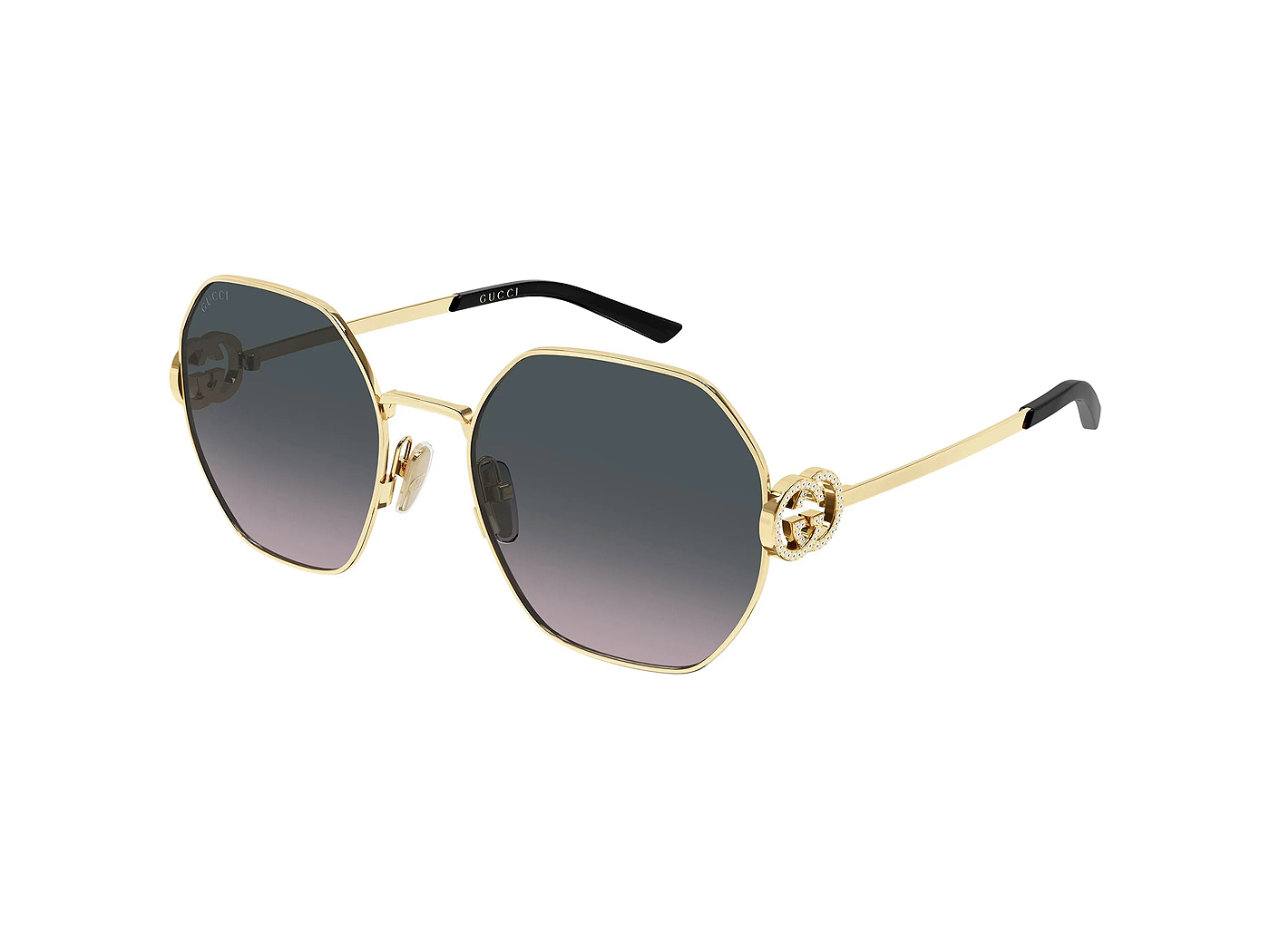 Gucci GG2046S 002