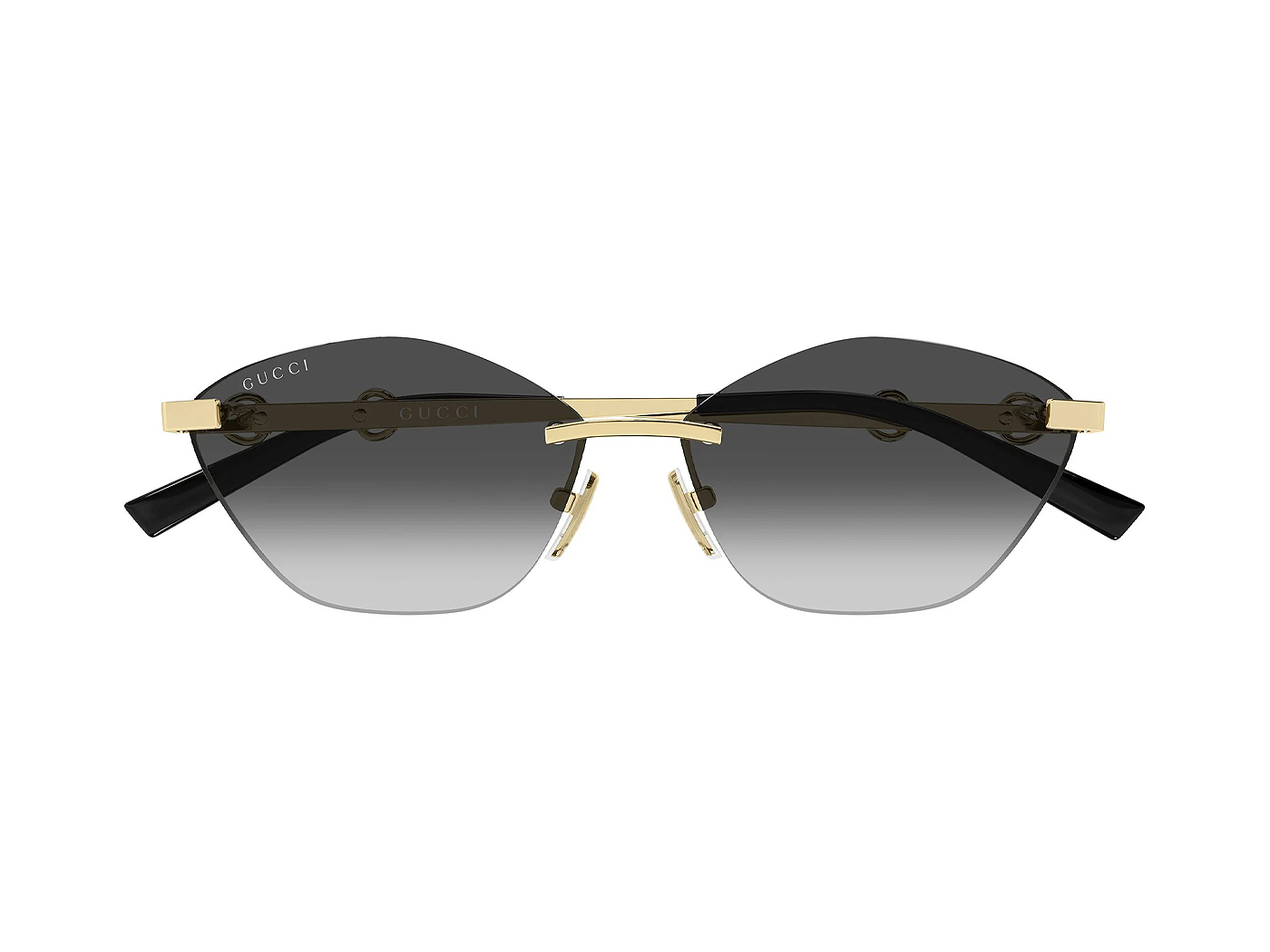 Gucci GG2050S 001