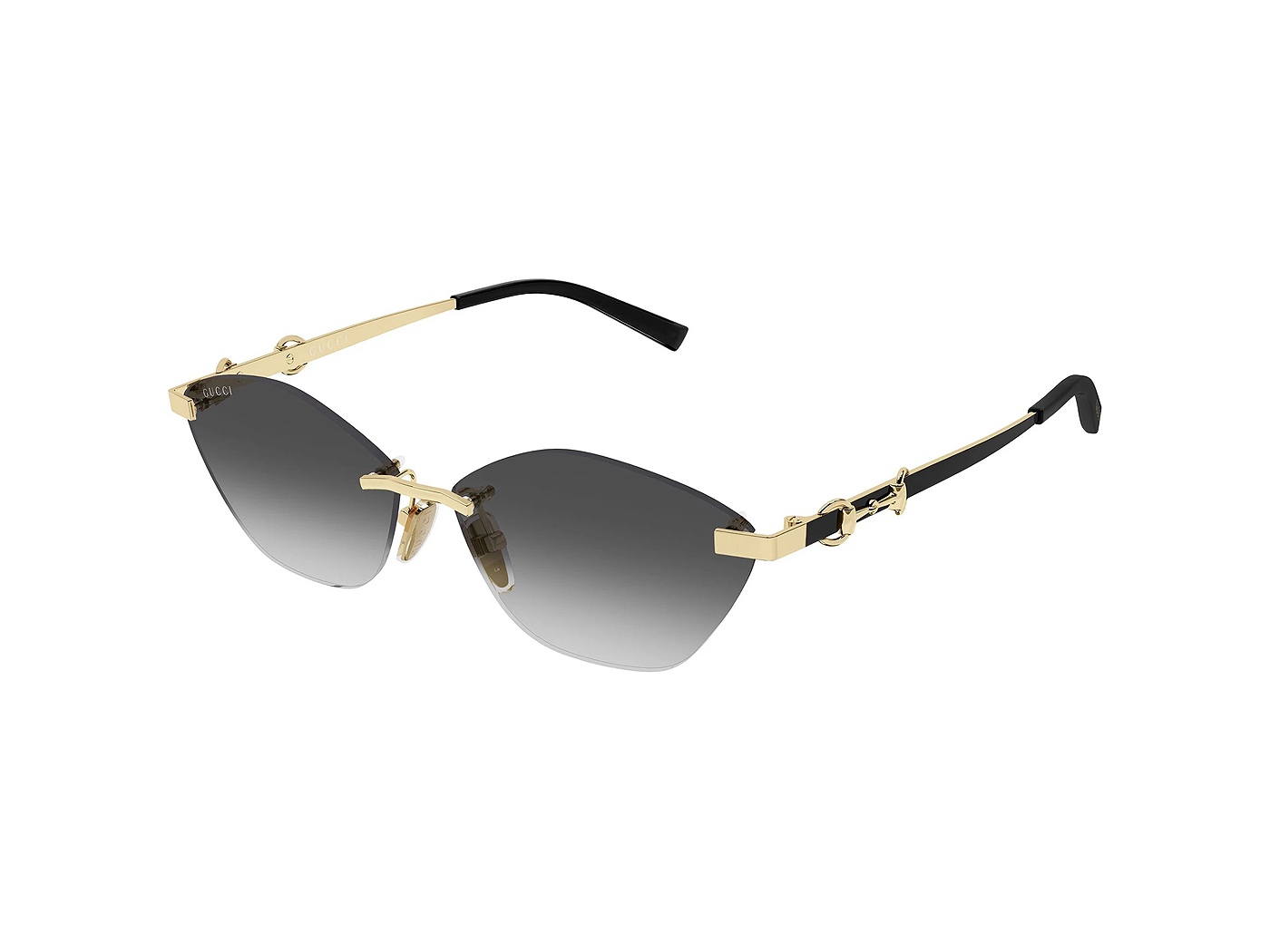 Gucci GG2050S 001