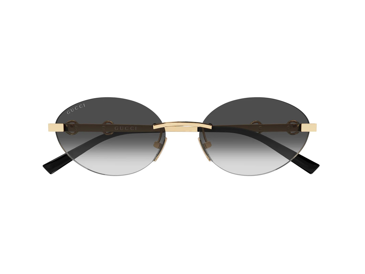 Gucci GG2051S 001