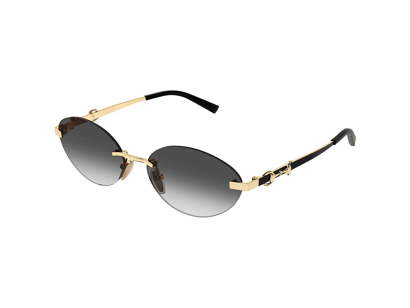 Gucci GG2051S 001
