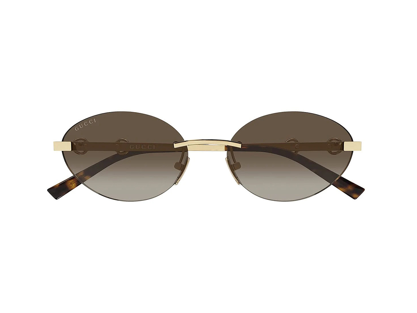 Gucci GG2051S 004