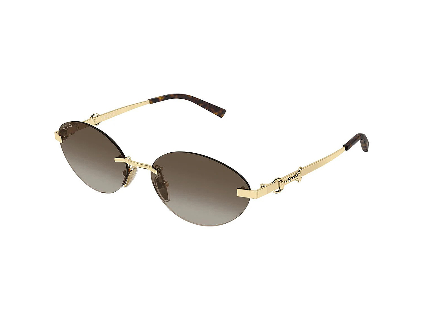 Gucci GG2051S 004