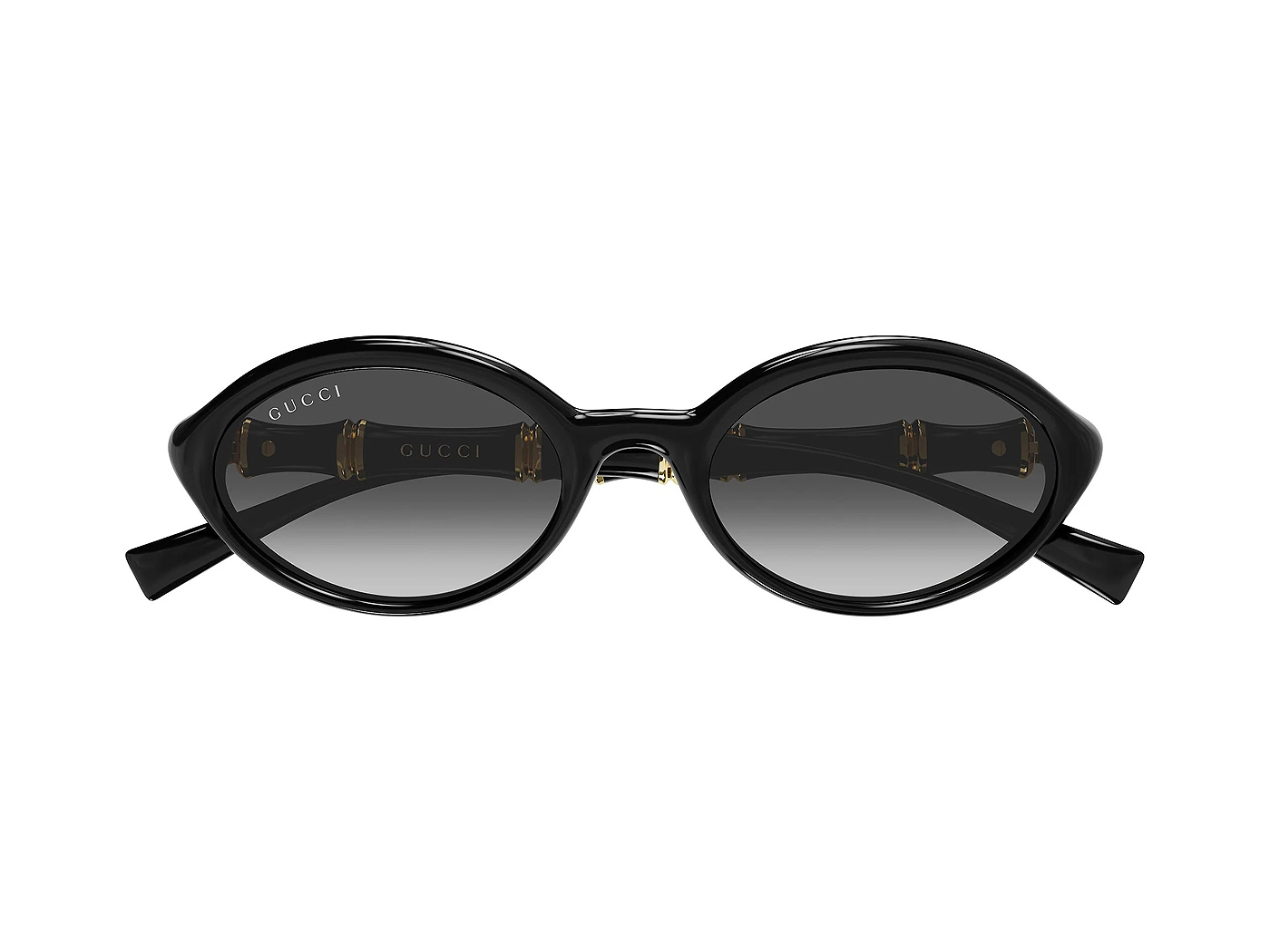 Gucci GG2059S 001