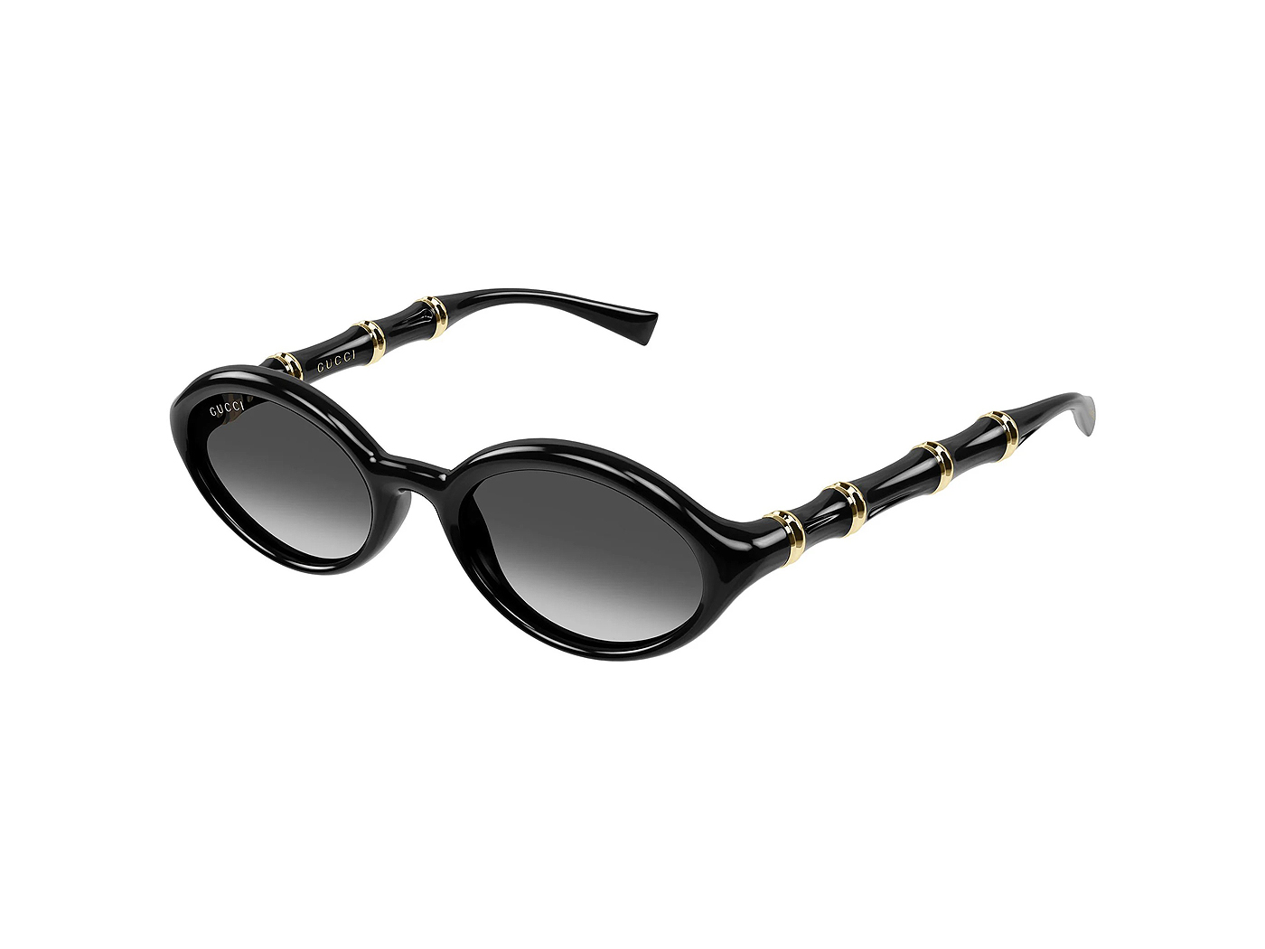 Gucci GG2059S 001