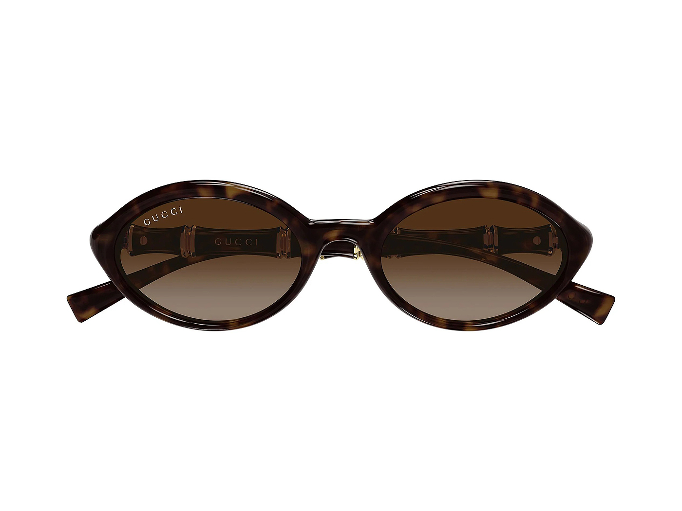Gucci GG2059S 002