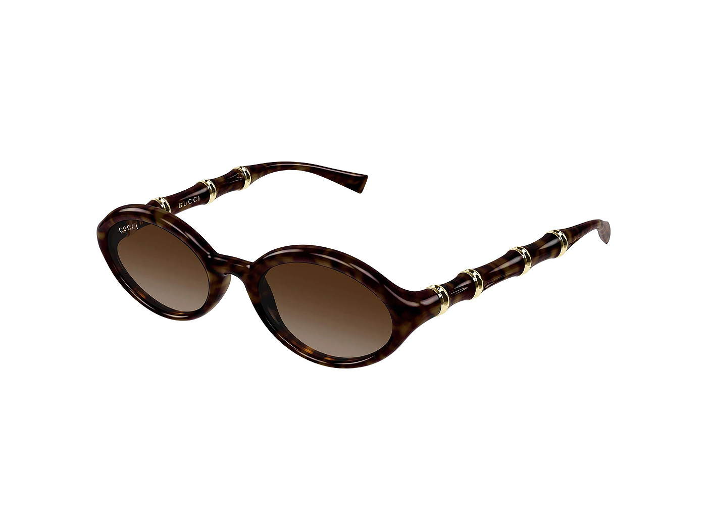 Gucci GG2059S 002