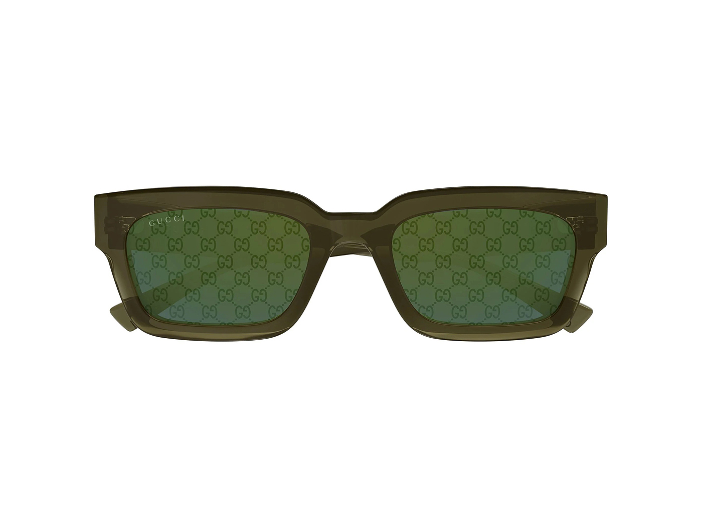 Gucci GG2069S 004