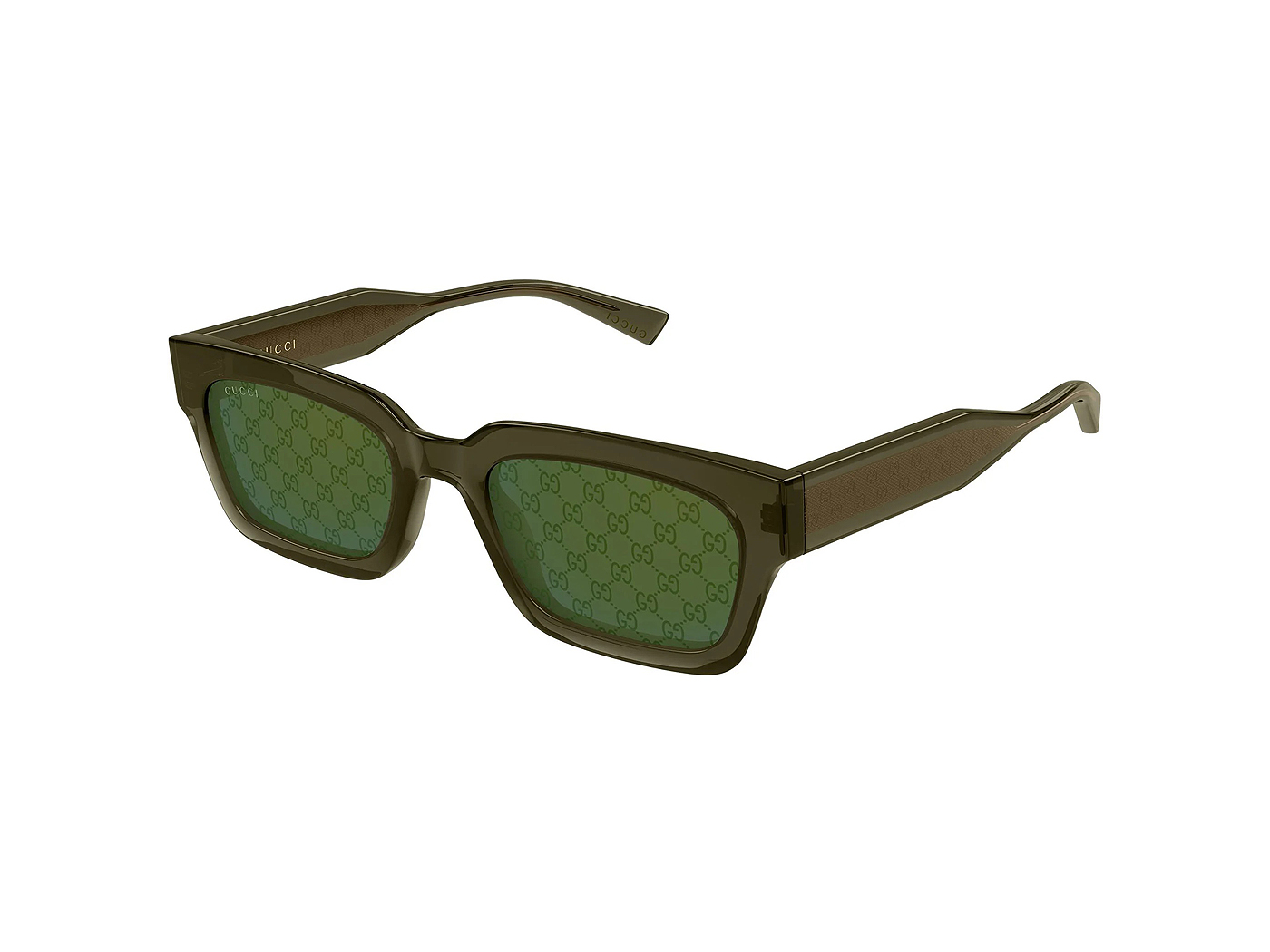 Gucci GG2069S 004 - Image 2