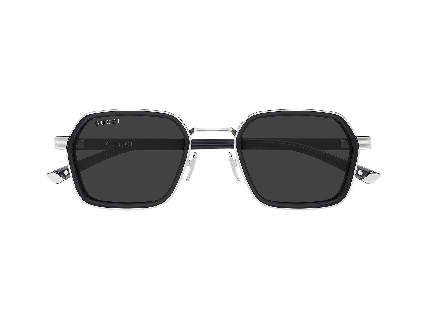 Gucci GG2074S 001