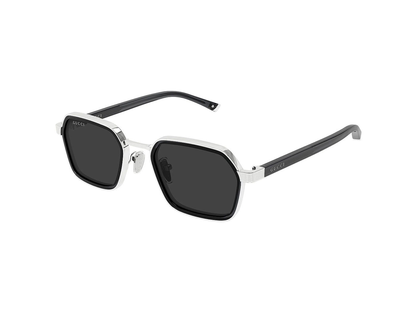 Gucci GG2074S 001