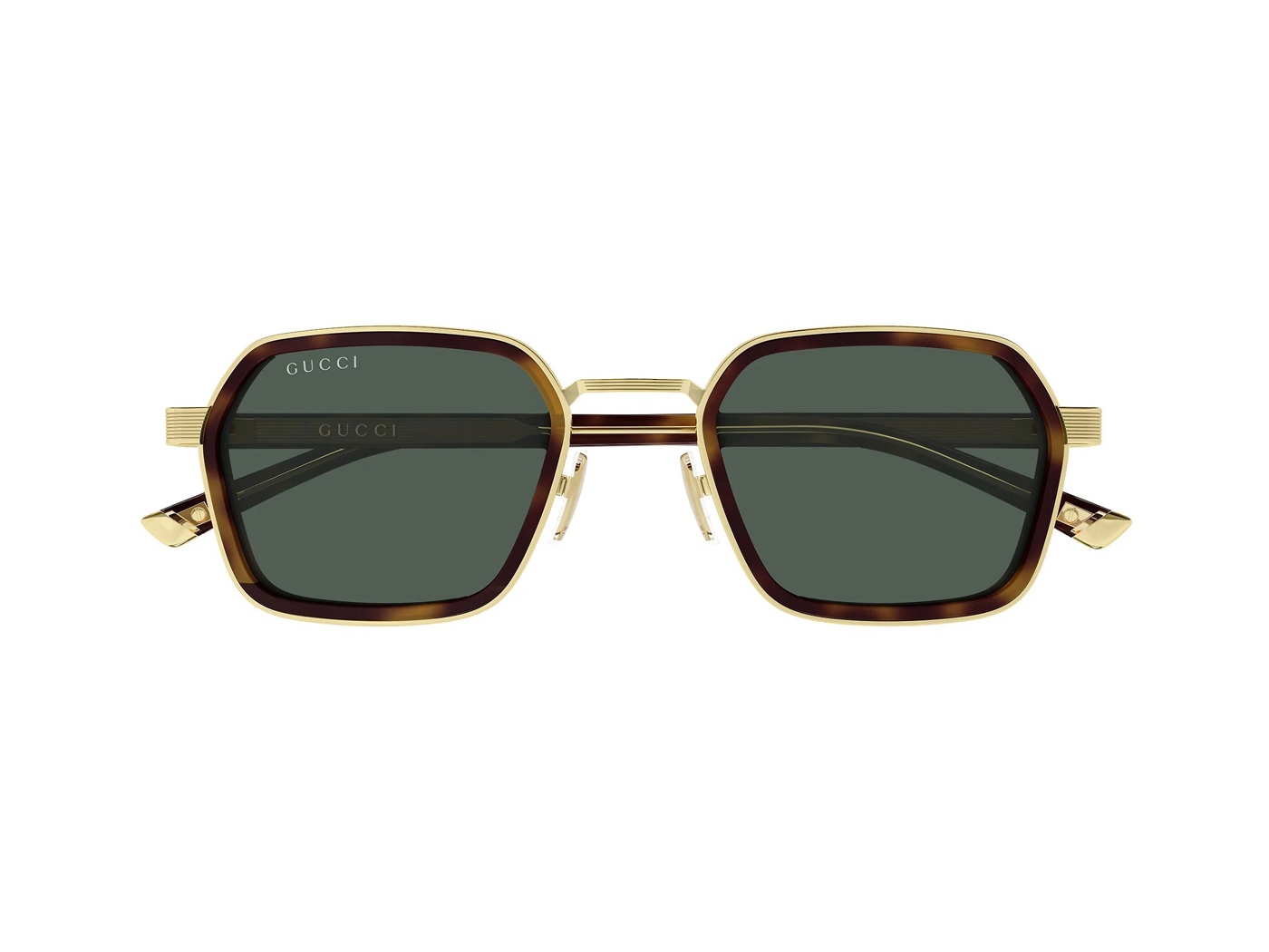 Gucci GG2074S 003