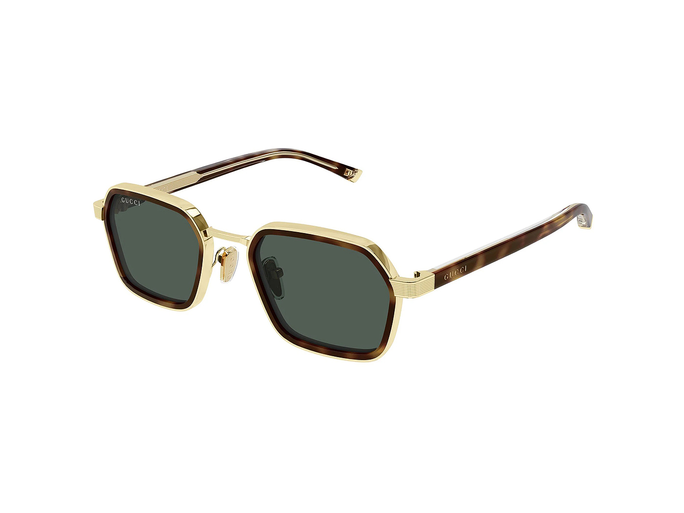 Gucci GG2074S 003