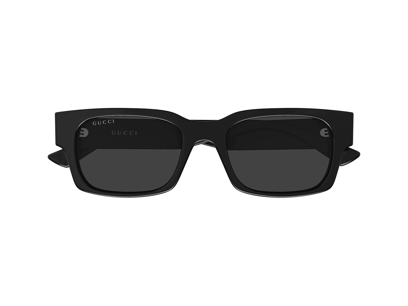 Gucci GG2084S 001
