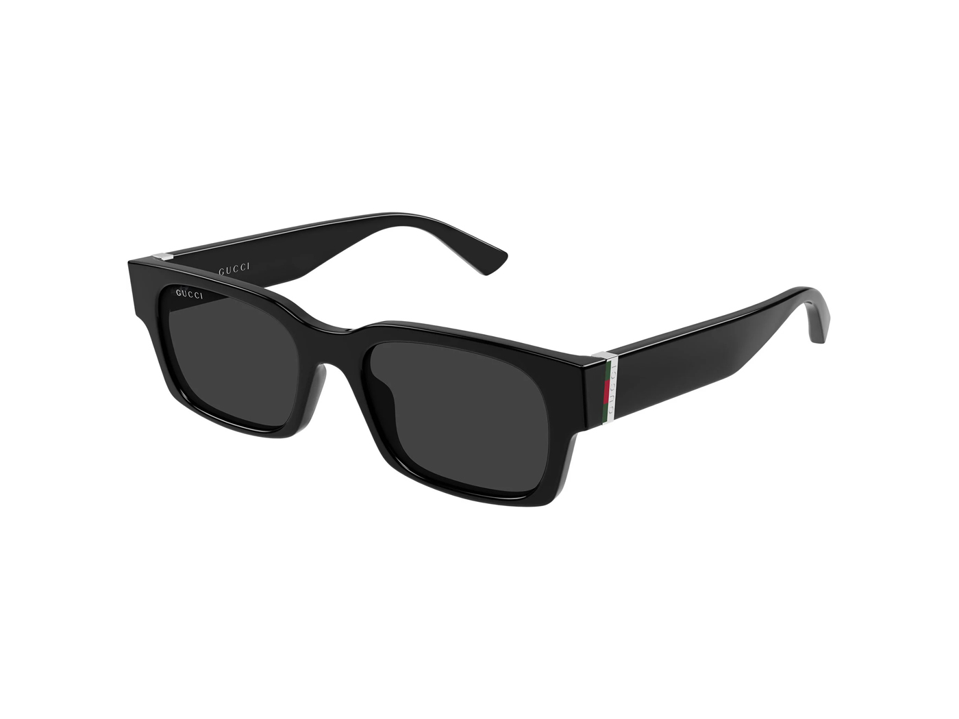 Gucci GG2084S 001