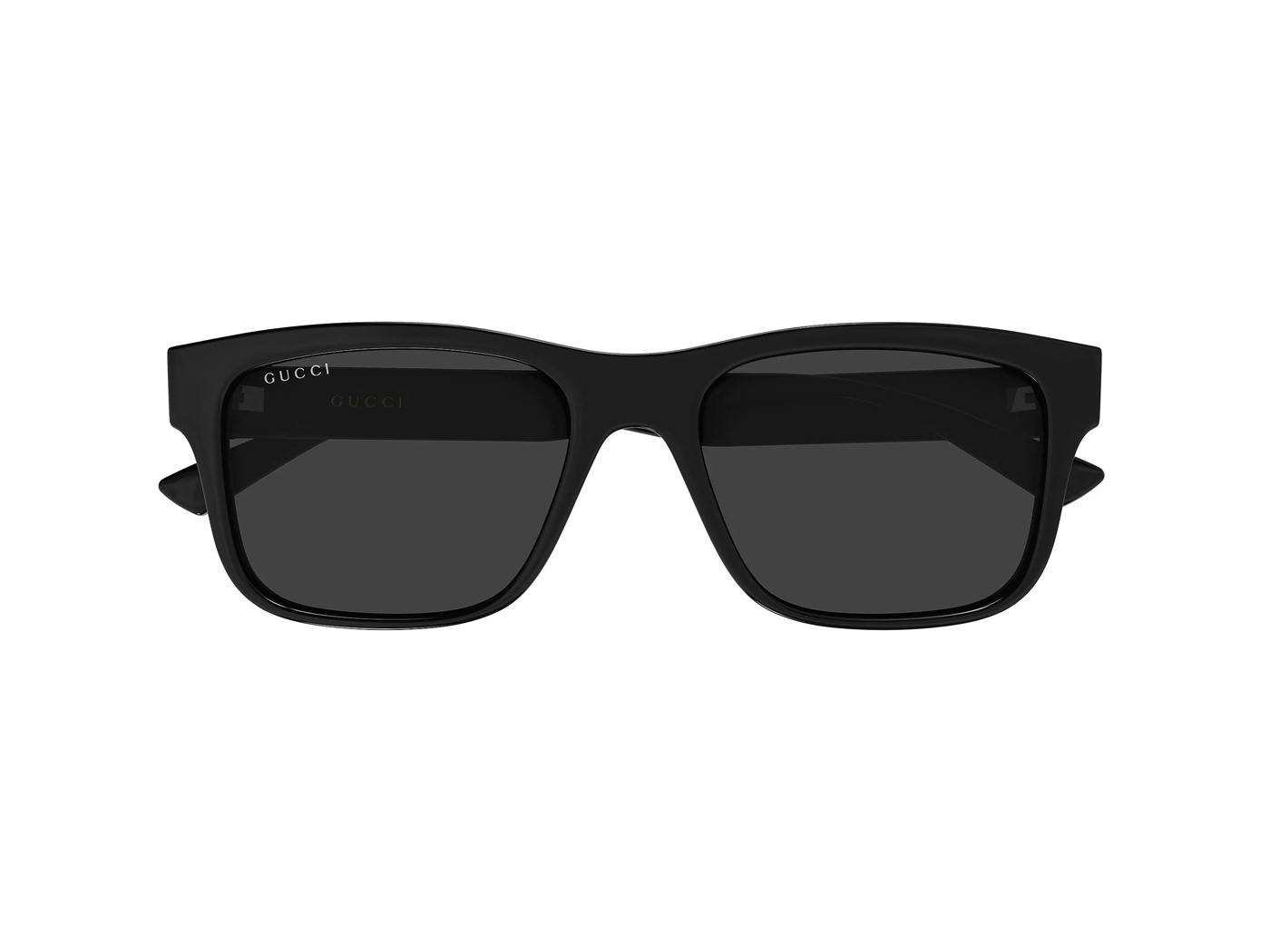 Gucci GG2085S 001