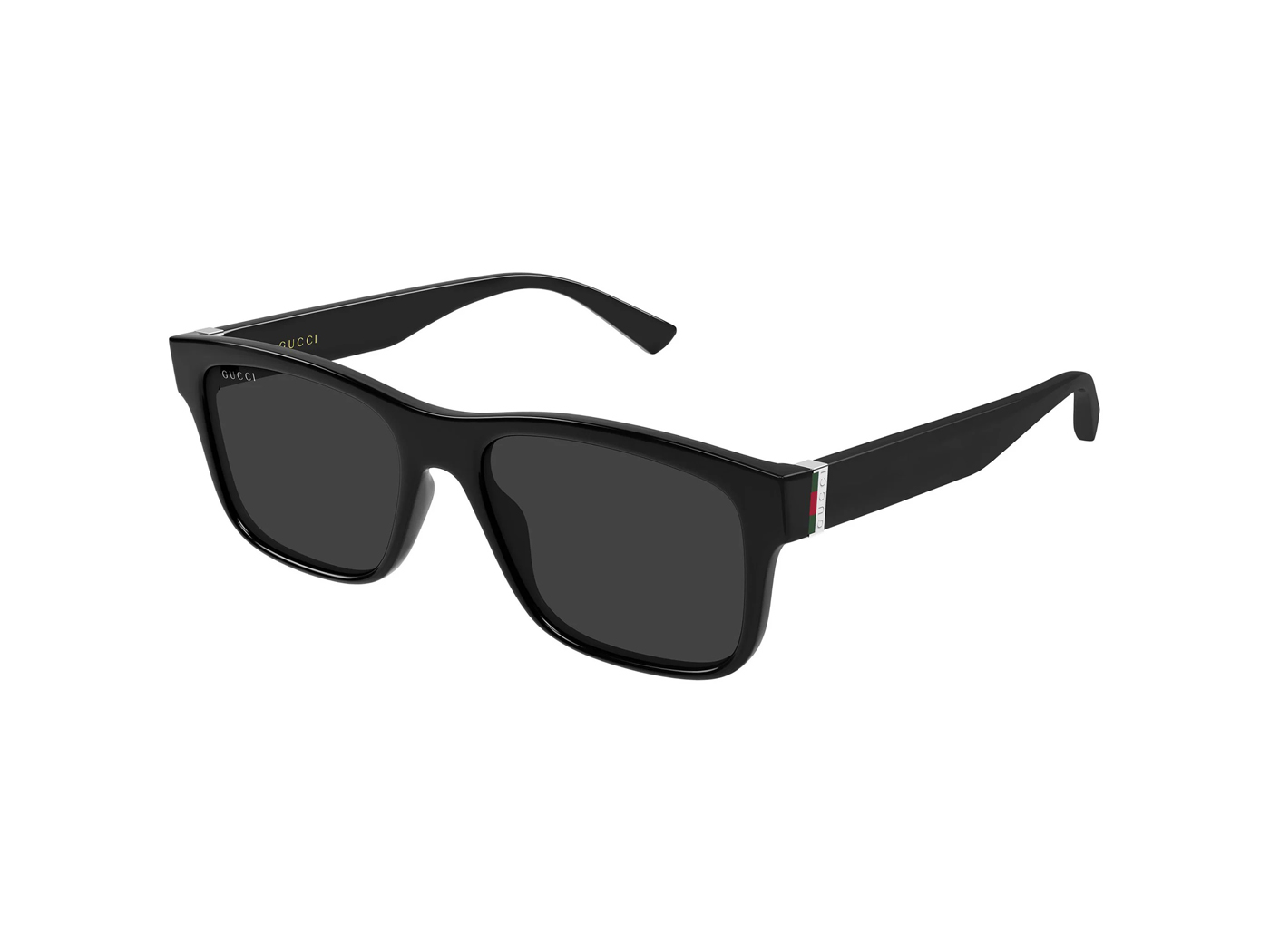 Gucci GG2085S 001