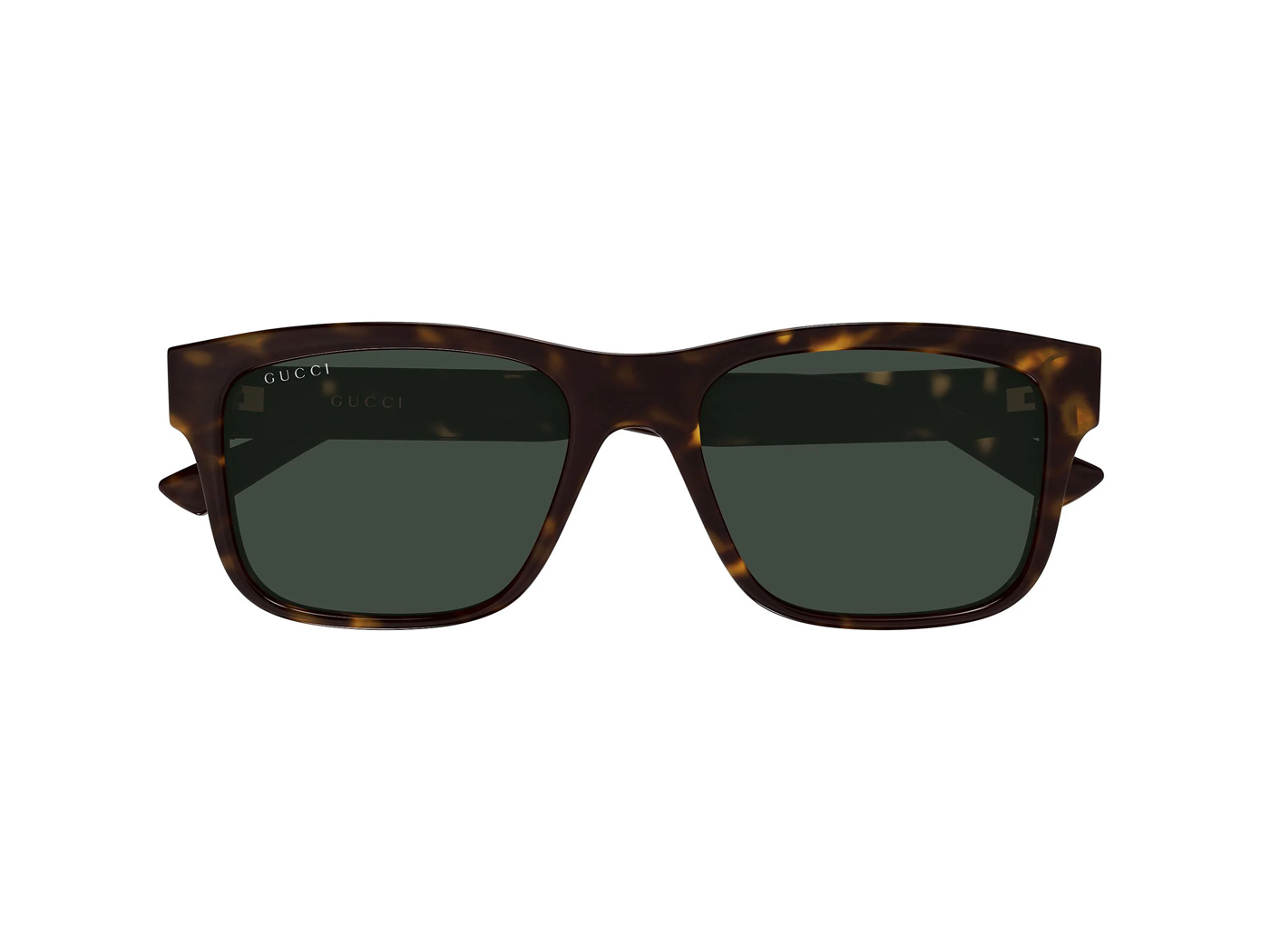 Gucci GG2085S 002