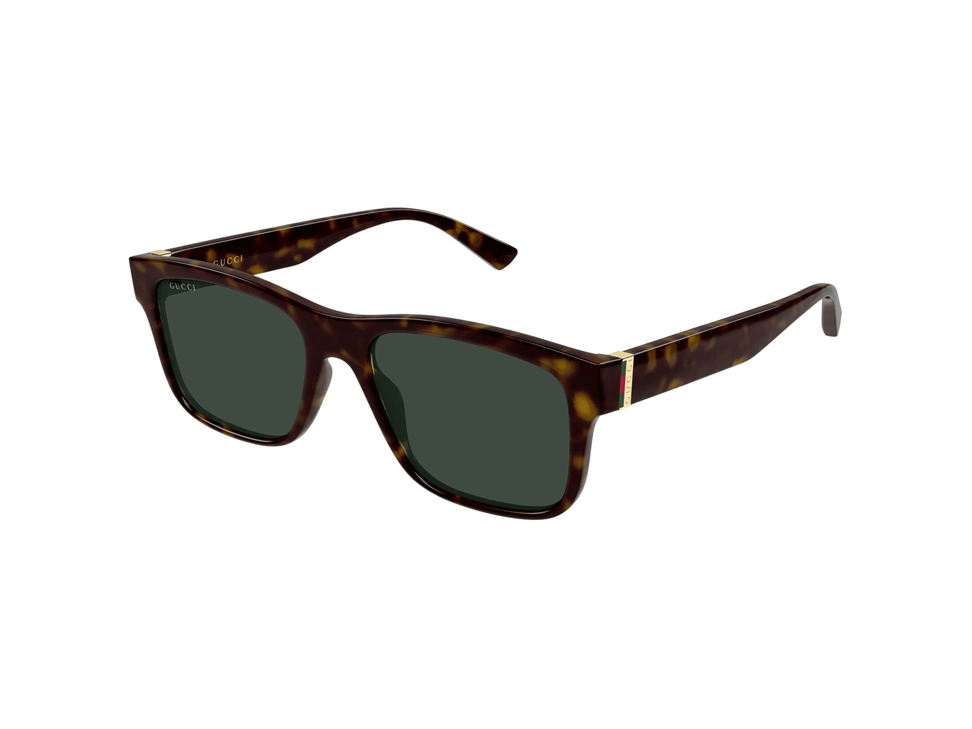 Gucci GG2085S 002