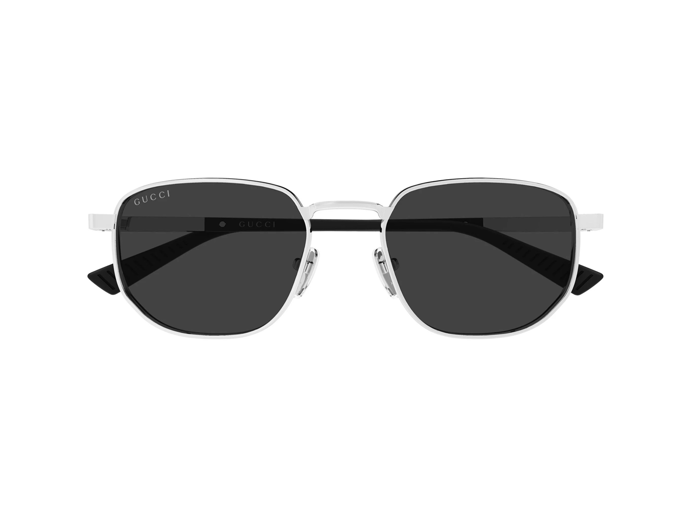 Gucci GG2093S 001