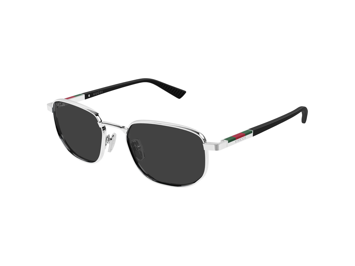 Gucci GG2093S 001