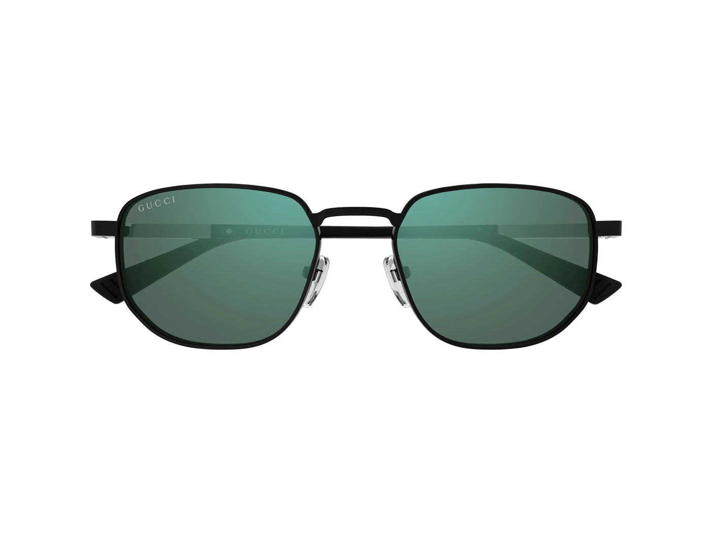 Gucci GG2093S 004