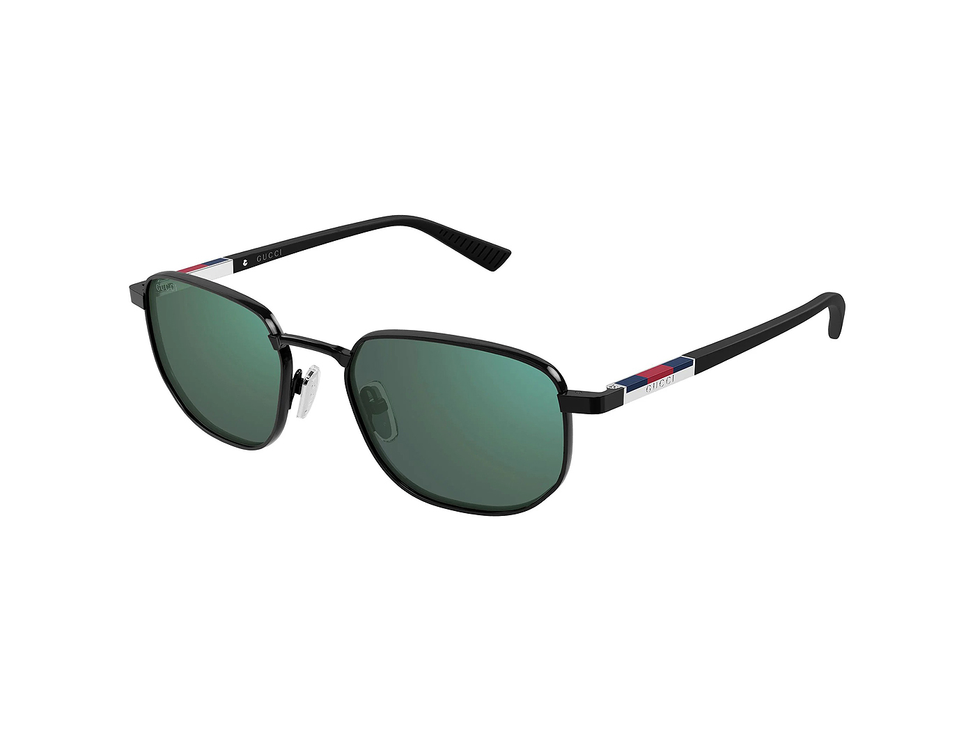 Gucci GG2093S 004
