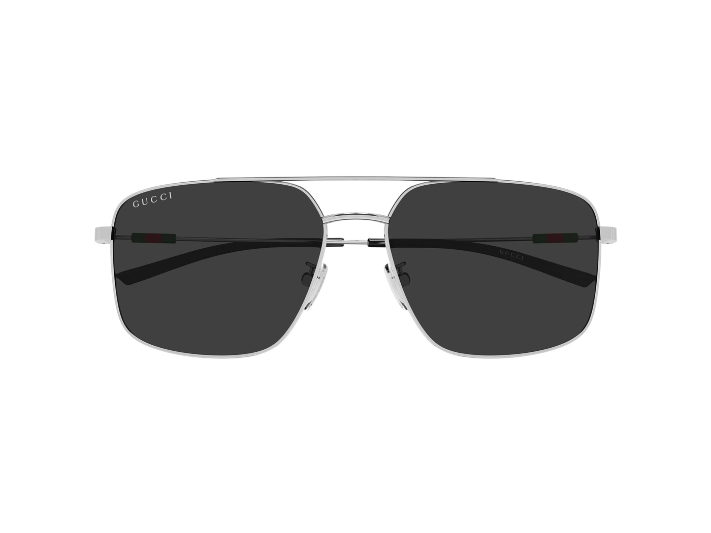 Gucci GG2096SA 001