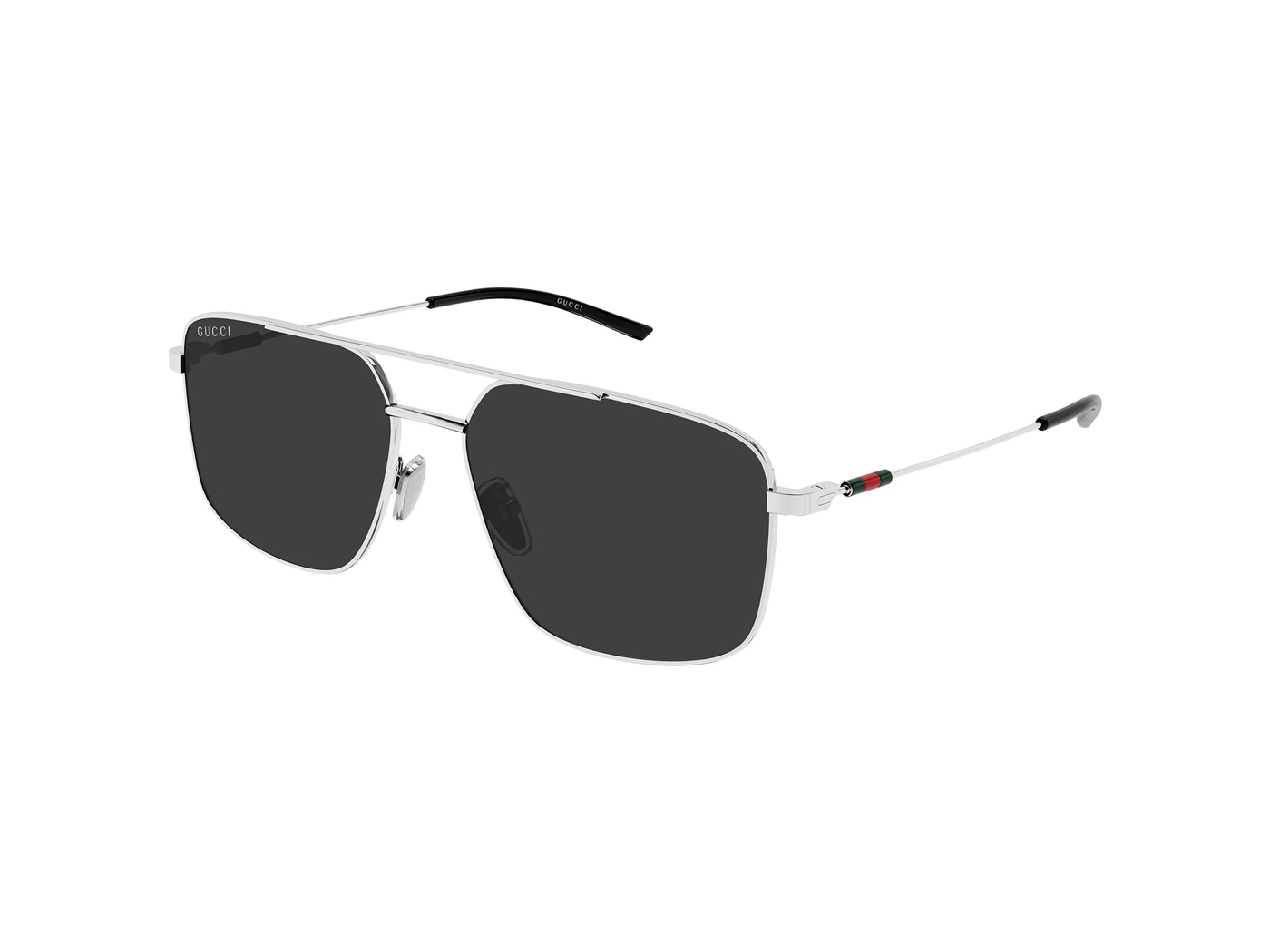 Gucci GG2096SA 001