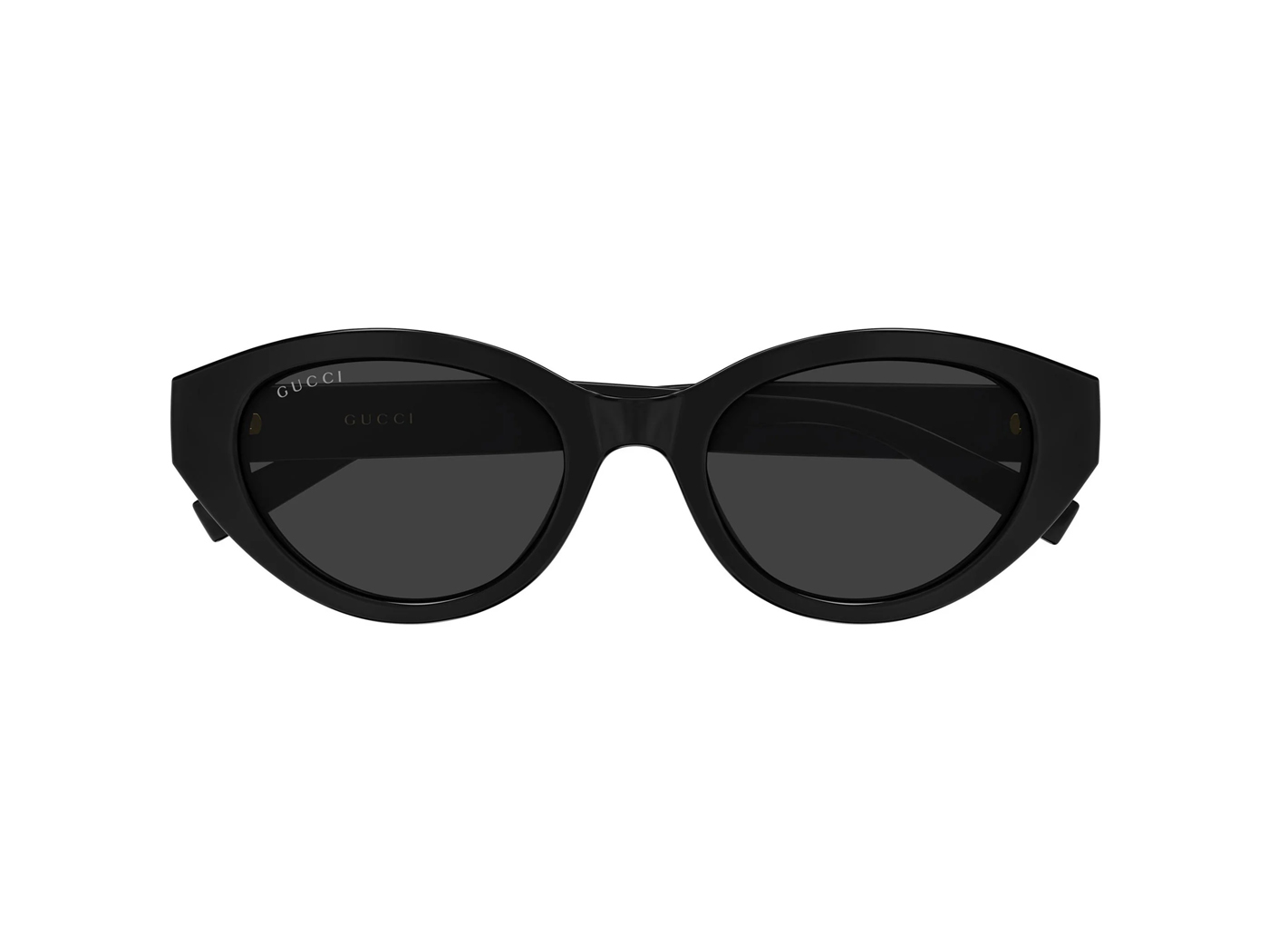 Gucci GG2105SA 001