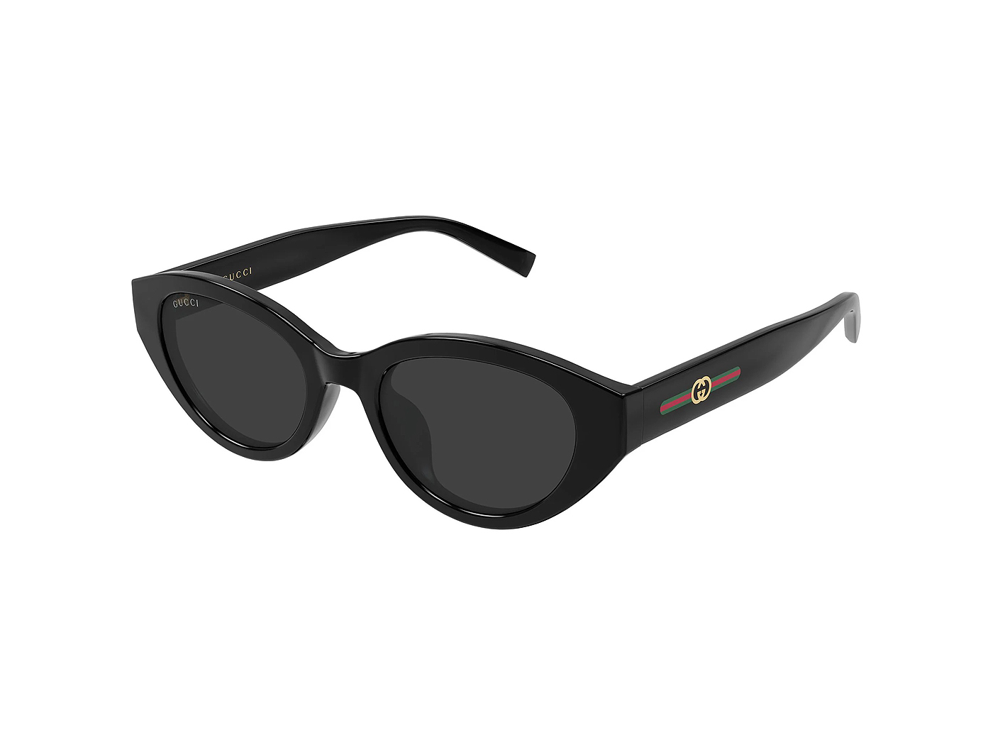 Gucci GG2105SA 001 - Image 2