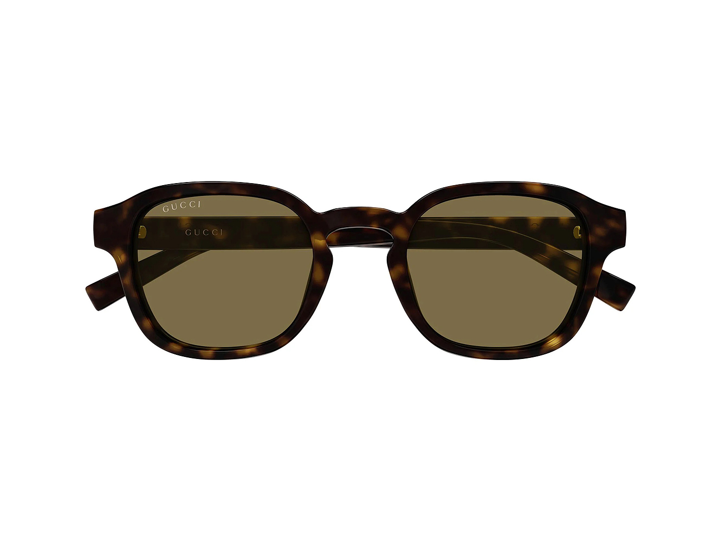 Gucci GG2106S 002