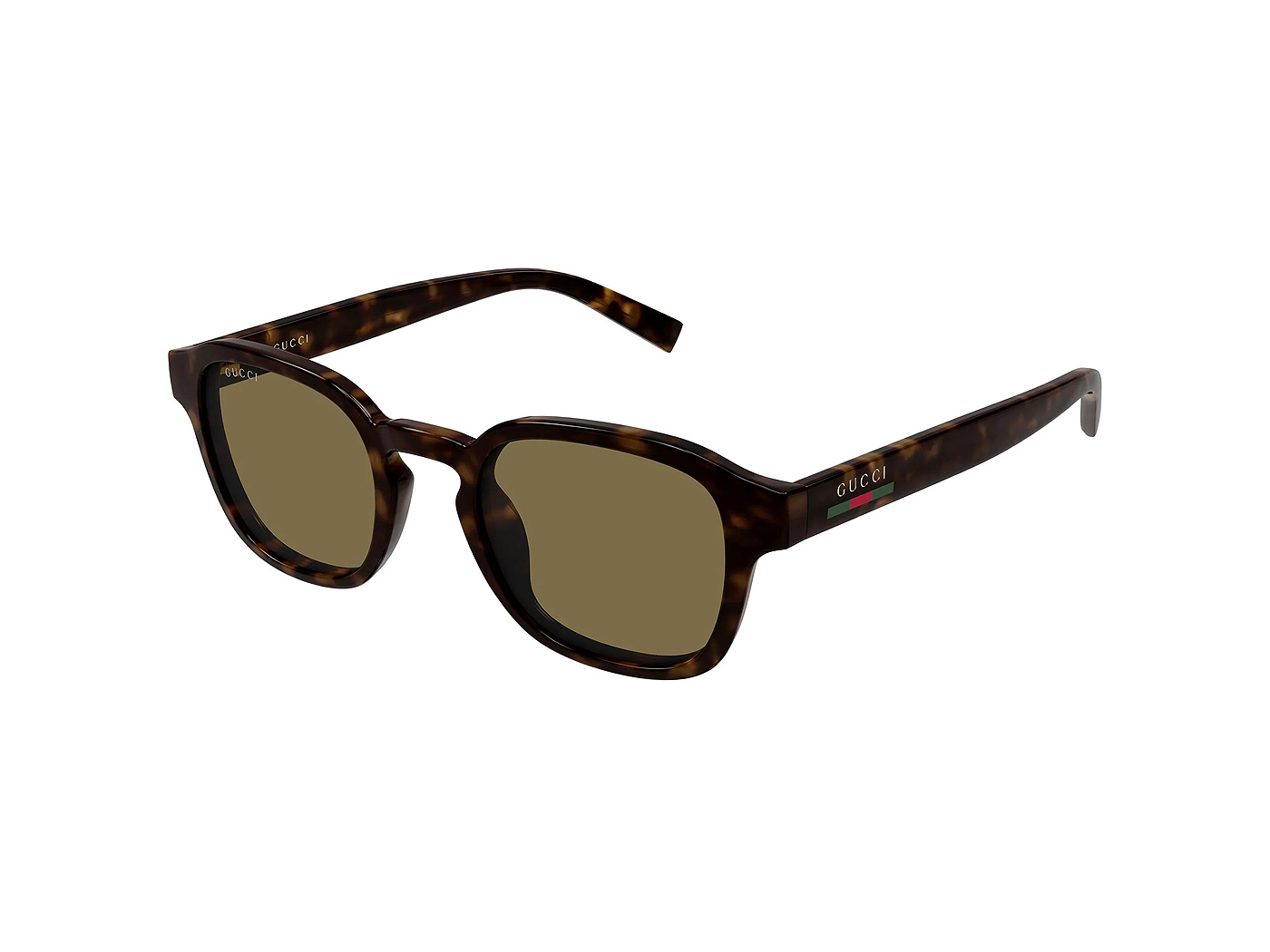 Gucci GG2106S 002 - Image 2