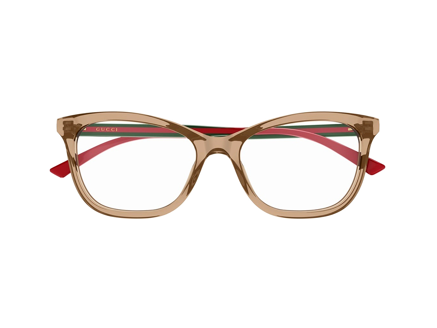 Gucci GG2117O 003