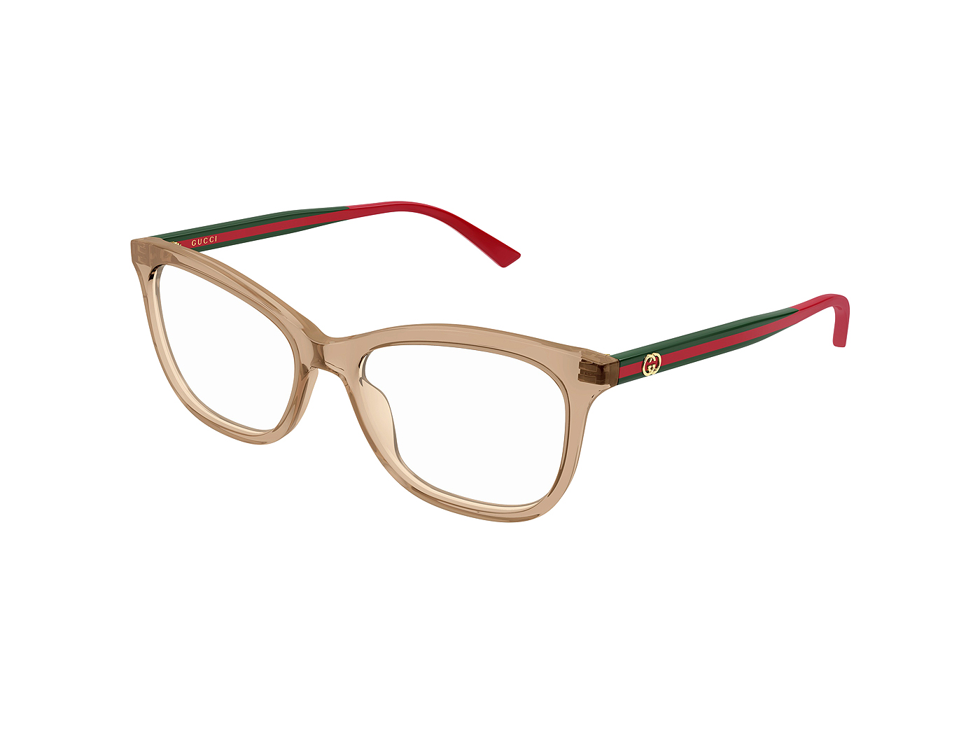 Gucci GG2117O 003